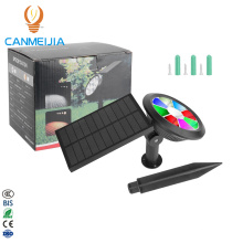 Security Light Solar Garden Lamp Solar Garden Lamp Patio Lights/Solar Led Light/Garden Lights